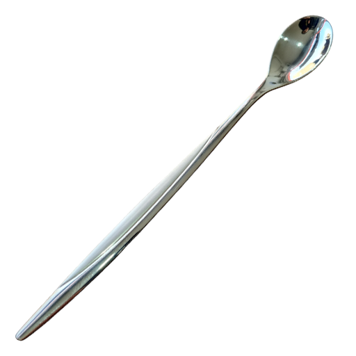 سرویس قاشق چنگال اس جی اس آلمان مدل میامی 24 نفره 5 سرویس قاشق چنگال اس جی اس آلمان مدل میامی 24 نفره