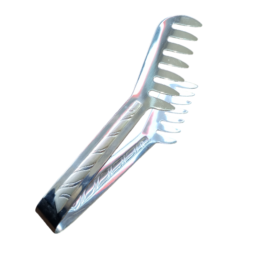 سرویس قاشق چنگال بیزانس ایتالیا 144 پارچه مدل راه راه نقره ای 3 سرویس قاشق چنگال بیزانس ایتالیا 144 پارچه مدل راه راه نقره ای