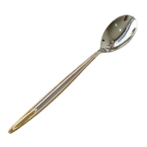 سرویس قاشق و چنگال یونیک آلمان مدل 4-7660 6 سرویس قاشق و چنگال یونیک آلمان مدل 4-7660