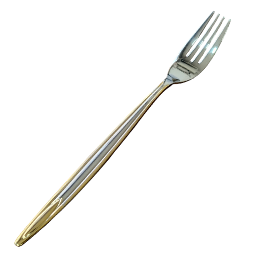 سرویس قاشق و چنگال یونیک آلمان مدل 4-7660 7 سرویس قاشق و چنگال یونیک آلمان مدل 4-7660