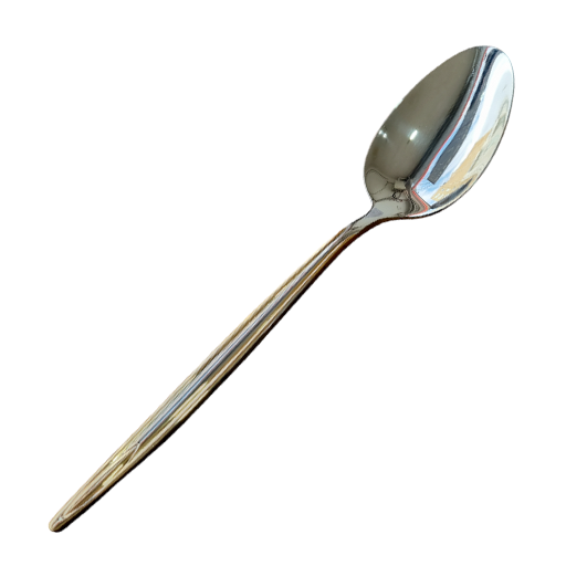 سرویس قاشق و چنگال یونیک آلمان مدل 4-7660 8 سرویس قاشق و چنگال یونیک آلمان مدل 4-7660