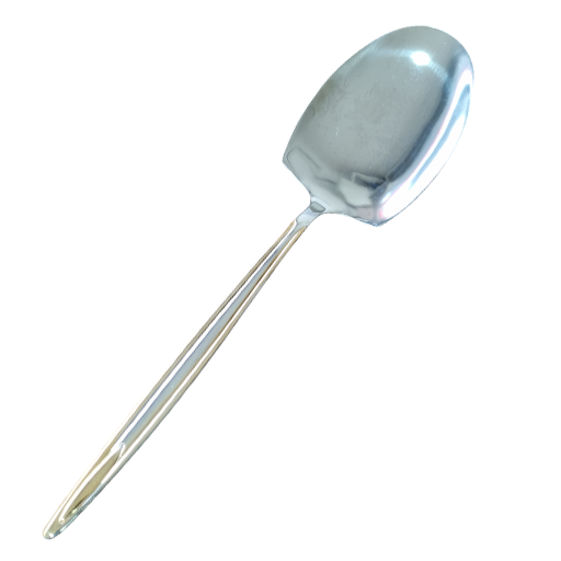 سرویس قاشق و چنگال یونیک آلمان مدل 4-7660 9 سرویس قاشق و چنگال یونیک آلمان مدل 4-7660