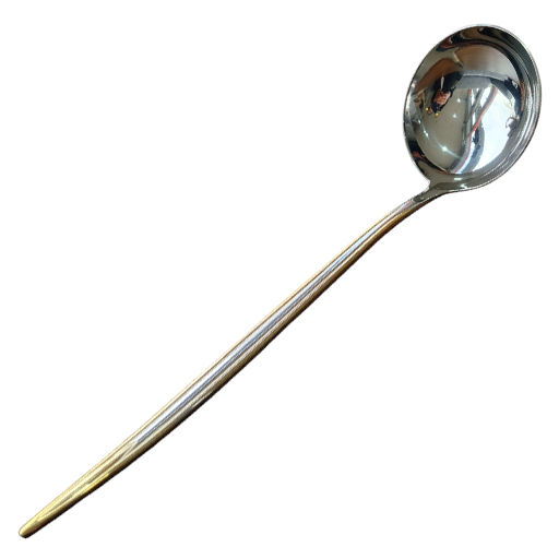 سرویس قاشق و چنگال یونیک آلمان مدل 4-7660 2 سرویس قاشق و چنگال یونیک آلمان مدل 4-7660