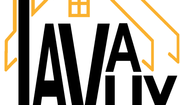 چرا لاوالوکس شاپ؟ 2 LavaluxShop newLogo 1