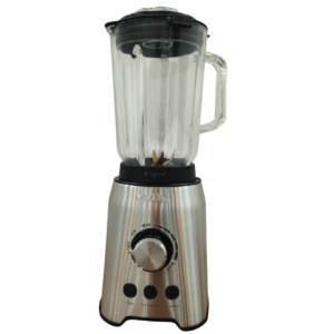 مخلوط کن و آسیاب آزور مدل AZ-252BG