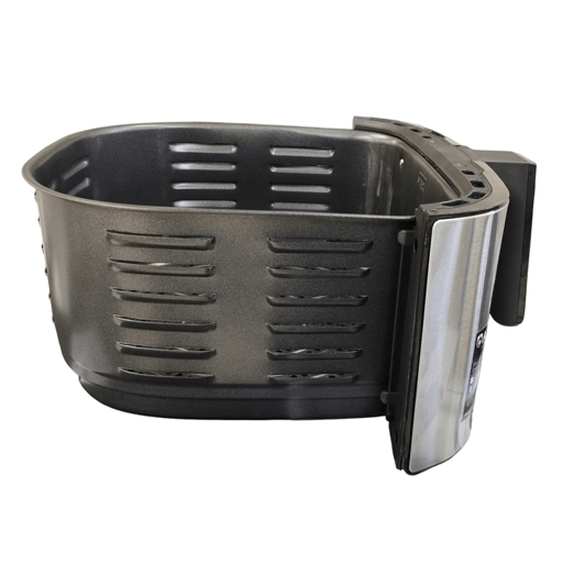 سرخ کن بدون روغن آزور مدل AZ-442AF 5 سرخ کن بدون روغن آزور مدل AZ-442AF