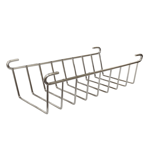 سرخ کن بدون روغن آزور مدل AZ-442AF 6 سرخ کن بدون روغن آزور مدل AZ-442AF