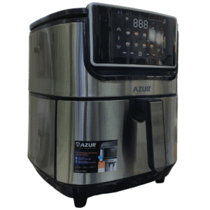 سرخ کن بدون روغن آزور مدل AZ-442AF