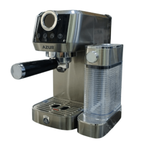 اسپرسوساز آزور مدل AZ-650EM