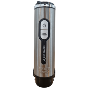 گوشت کوب 4 کاره آزور مدل AZ-913HB