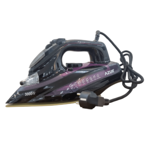 اتو بخار آزور مدل AZ-102SI