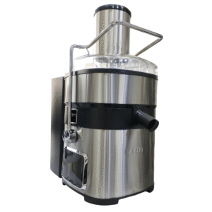 آبمیوهگیر تک کاره آزور مدل AZ-222JC