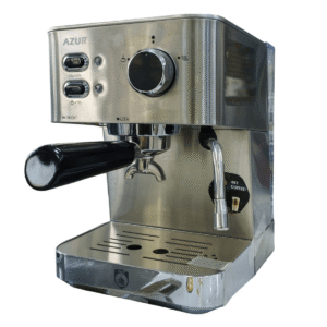 اسپرسوساز آزور مدل AZ-629EM