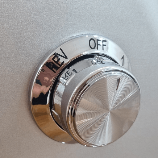 چرخ گوشت آزور مدل AZ-807MG 5 چرخ گوشت آزور مدل AZ-807MG