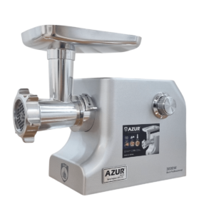 چرخ گوشت آزور مدل AZ-807MG