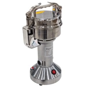 آسیاب 250 گرمی روگن مدل Ru-2860