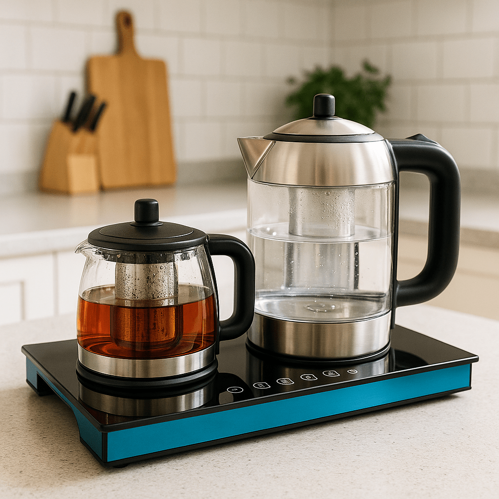 Lavaluxshop tea maker min