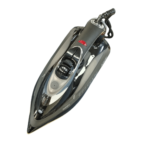 اتو بخار آزور مدل AZ-101SI 2 اتو بخار آزور مدل AZ-101SI