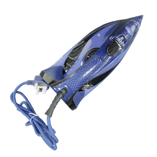 اتو بخار آزور مدل AZ-129SI 5 اتو بخار آزور مدل AZ-129SI