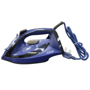 اتو بخار آزور مدل AZ-129SI