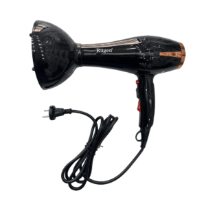 سشوار حرفهای روگن مدل Ru-1715