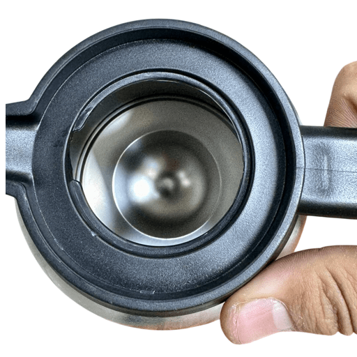 فلاسک چای روگن مدل Ru-8020 2 فلاسک چای روگن مدل Ru-8020