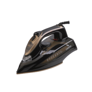 اتوبخار لاریزو مدل LI-1500