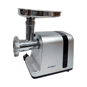 چرخ گوشت دایتون پلاس مدل DP-603