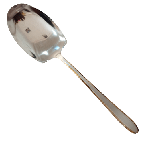 سرویس قاشق چنگال 24 نفره یونیک مدل دونا دور طلایی اروپایی 7 سرویس قاشق چنگال 24 نفره یونیک مدل دونا دور طلایی اروپایی