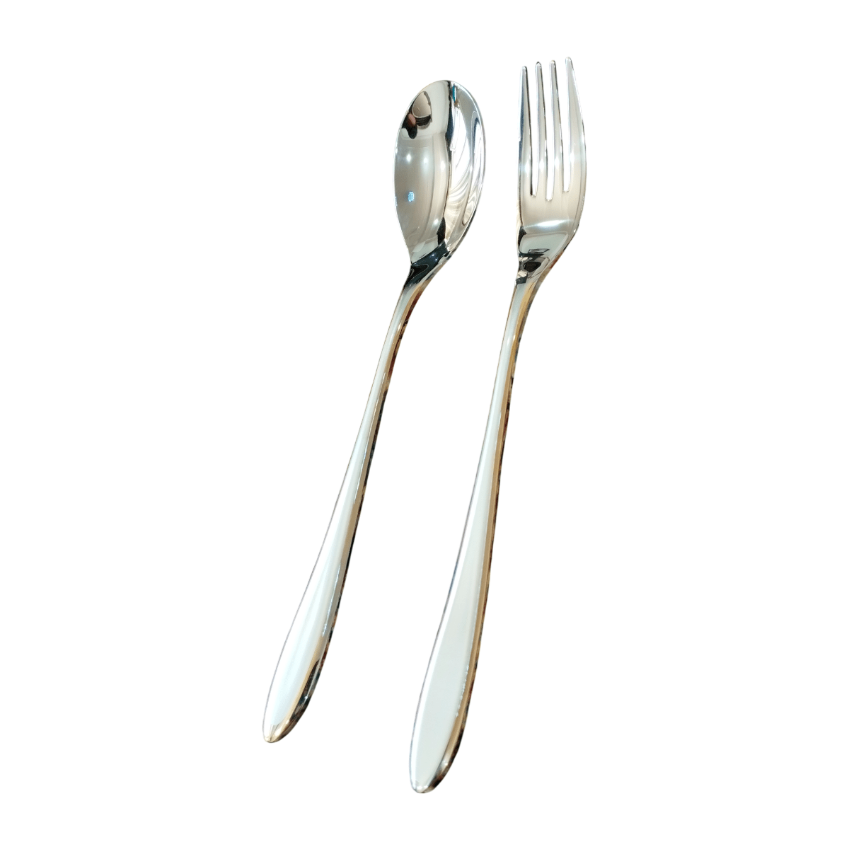 سرویس قاشق چنگال 24 نفره یونیک مدل دونا دور طلایی اروپایی 1 سرویس قاشق چنگال 24 نفره یونیک مدل دونا دور طلایی اروپایی