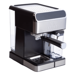 اسپرسوساز لاریزو مدل LA-1250