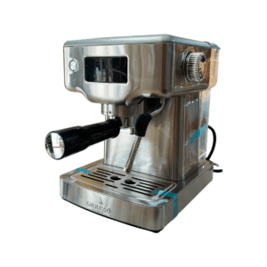 اسپرسوساز لاریزو مدل LA-1280