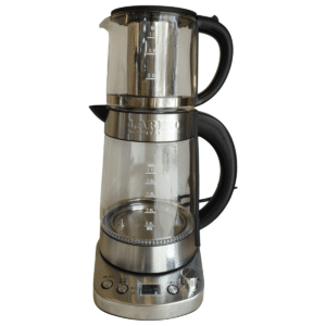 چای‌ساز روهمی لاریزو مدل LA-1330