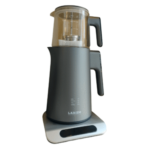 چای ساز روهمی لاریزو مدل LA-1470