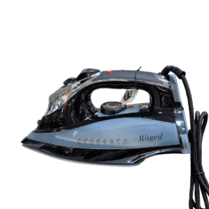 اتو بخار هوشمند روگن مدل Ru-1010