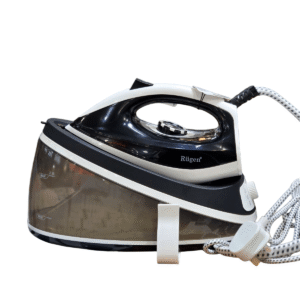 اتو مخزن دار روگن مدل Ru-1030