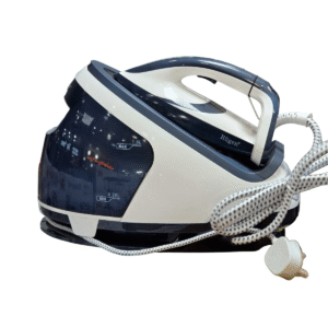 اتو مخزن دار روگن مدل Ru-1035