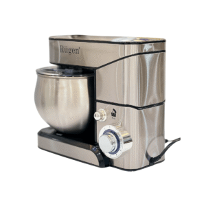 همزن صنعتی 7 لیتری روگن مدل Ru-1955