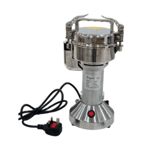 آسیاب 150 گرمی روگن مدل Ru-2850