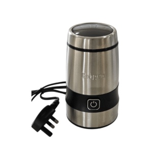 آسیاب ادویه روگن مدل Ru-2810