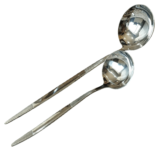 سرویس قاشق چنگال 24 نفره یونیک مدل سوسماری 5 سرویس قاشق چنگال 24 نفره یونیک مدل سوسماری