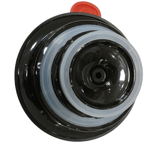 فلاسک 2 لیتری زیو مدل ZTT-4713L02 2 فلاسک 2 لیتری زیو مدل ZTT-4713\L02