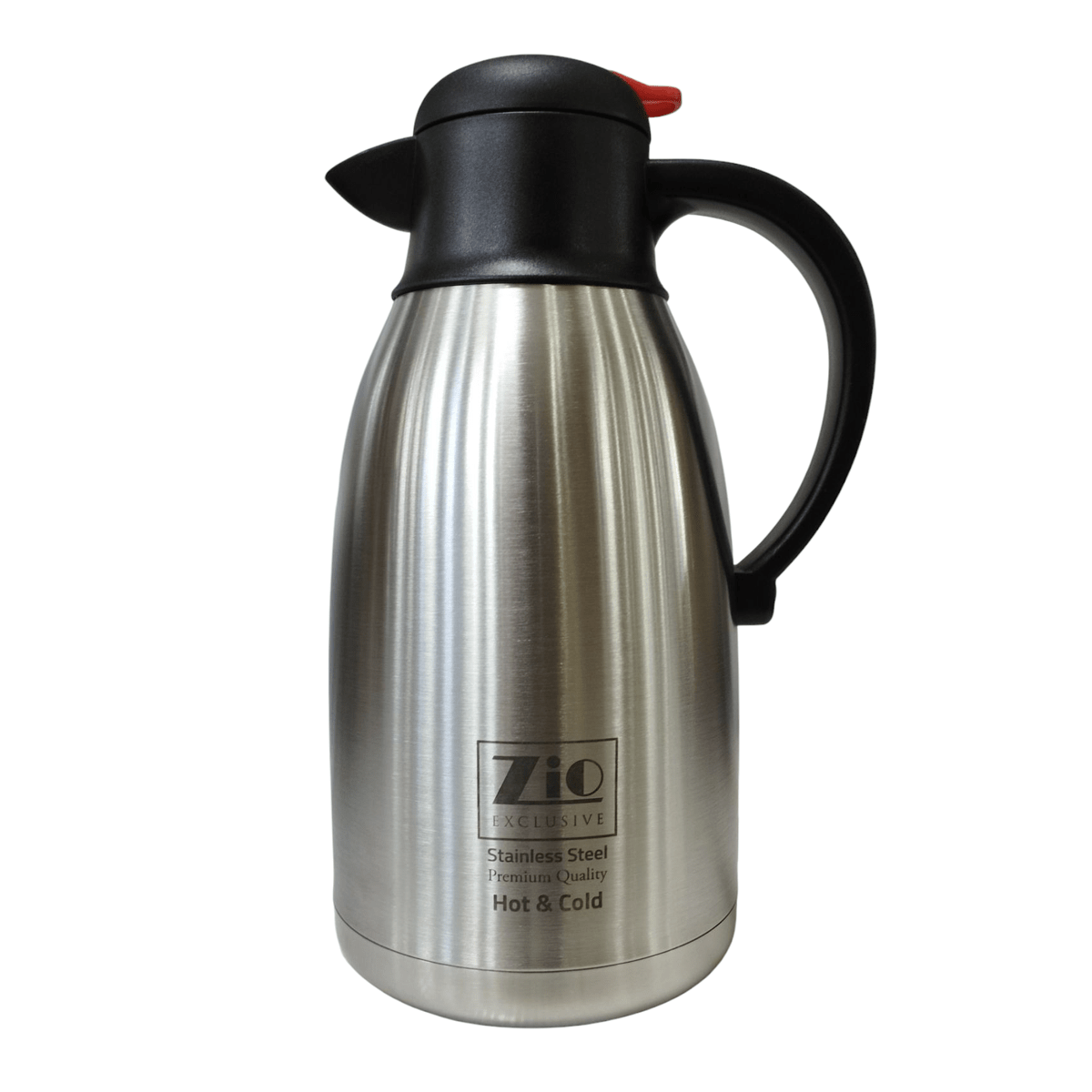 فلاسک 2 لیتری زیو مدل ZTT-4713L02 1 فلاسک 2 لیتری زیو مدل ZTT-4713\L02