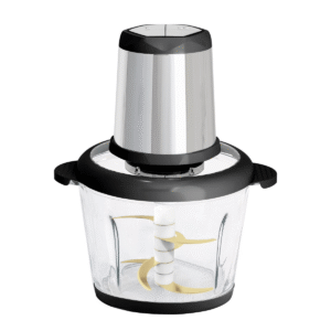 خردکن ۳ لیتری دایتون پلاس مدل DP-408