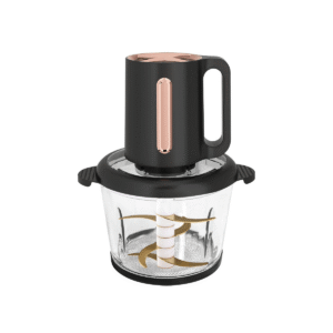 خردکن ۳ لیتری دایتون پلاس مدل DP-409