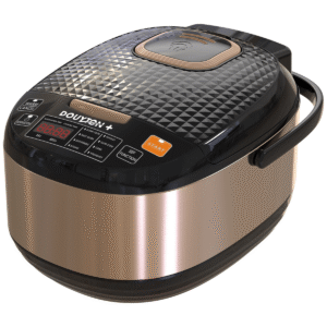 پلوپز دیجیتال دایتون پلاس مدل DP-741