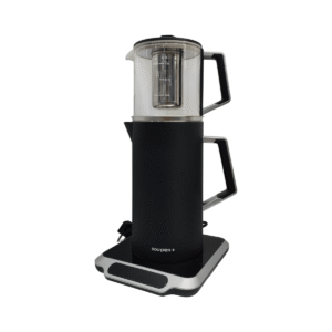 چای‌ساز دایتون پلاس مدل DP-761