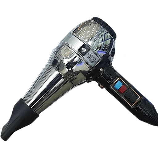 سشوار لاریزو مدل LI-1590 3 سشوار لاریزو مدل LI-1590