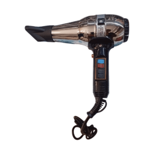 سشوار لاریزو مدل LI-1590