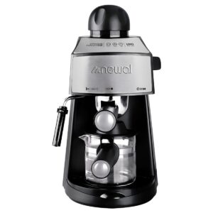 اسپرسوساز نوال مدل COF-3850